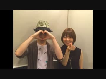 この美術部ラジオには問題がある！ ～アトリエこの美！～(20160929)#07