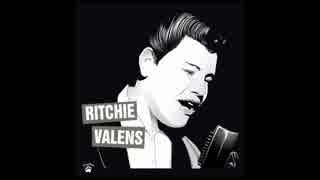 Ritchie Valens - Summertime Blues