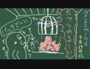 【Nevermind】治療という名目で、他人の潜在意識の中へLET'S GO!【実況】#02