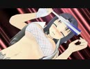 閃乱カグラ SHINOVI VERSUS -少女達の証明- 秘立蛇女子学園篇 其ノ伍拾伍