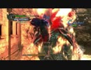 [60fps] DMC4seネロでBP出来るとこまでプレイ！1-20 [TURBO]