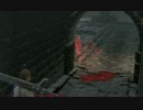 PC版闇霊事情その９