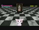 【実況】ほのぼのガチホラーに怯えるpart8【Spooky's Jump Scare Mansion】