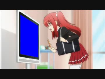 テレビBB