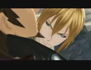 【実況】テイルズオブベルセリアpart40