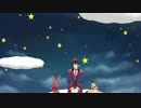 【MMDあんスタ】グッズになりたいCM【トレス】