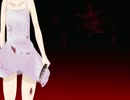 忘れようとした過去はーーー【赤の囁きを実況】 part.4（完）