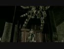 【実況】ふたたびの恐怖の館へ Part11【バイオハザード】