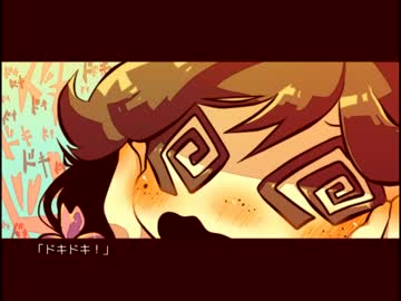 【実況】ドタバタ青春物語『コクラセ』#1【GYT】
