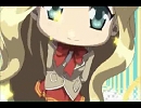 【メイプルストーリー8周年ソング】smile