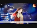 【★黒瀬友紀｡ﾟ】『Prussian bluE』【★オリジナル｡ﾟ】