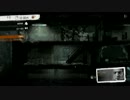 (6)戦争が終わるまで戦地で生き延びるThis War of Mine