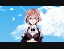 敗北の少年verバルKUN