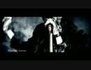 【たわくし。】Black Out【歌ってみた】