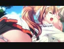 王の耳には届かない！ / AXL (OPムービー)