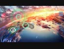 【osu!】アスノヨゾラ哨戒班