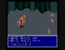 記憶を取り戻すFF5を実況プレイ part15