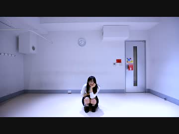 【れみゅ】気まぐれメルシィ踊ってみた【♡】