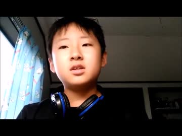 天国と地獄に合わせてヒカキンチルドレン他まとめてみた