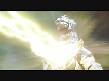 クオリディアコードを1話完結型にしてしまった自衛隊