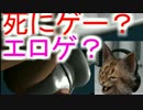 【死にゲーｘ巨乳ｘ尻】　haydeeやってみた