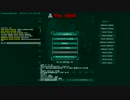 【しめじ】なんかARKしてたらガイジがやたら煽って来て草 通話します