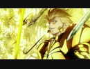 【ミスリルC】慢心せずして何が王か　Part6