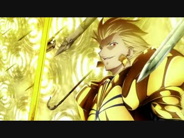 【ミスリルC】慢心せずして何が王か　Part6