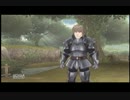 話を聞かない２人 メルルのアトリエ実況プレイ Part4