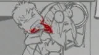 【WhackTheThief】ホームアローンより危険なドロボー退治【実況】