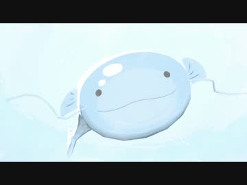 おねがいダーリン（自分用）