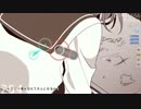 【osu!】ハートの主張