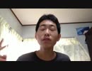 瞬殺のコルバルトの兄、バイセクシャルを公表する.kolukoluto.kazlazer