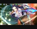 【政剣マニフェスティア】　害貨獲得戦挙　3人で天国