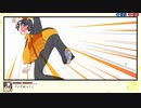 【実況】『スターズ★ピース 恋愛応援⇒友達獲得ケーカク』 EX2