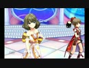 デレステ MV 「お願い！シンデレラ」 ソロVer 高垣楓 - HD 720P -