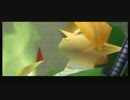 【ゼルダの伝説～時のオカリナ～】知恵と勇気の冒険46