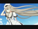 【戦艦少女】We Want To Tell U A Story (Trailer)