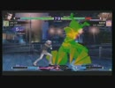 9月24日 ミラクルドーム UNI-Exe:Late-[st]大会 Part1