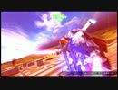 家庭版EXVSFB いつかフルクロスで強者になることを夢見て part65