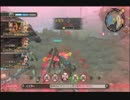 【実況】Xenoblade part18