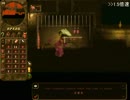【ゆっくり】 Dungeon Keeper Fx　プレイ動画 ステージ8