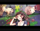 【★黒瀬友紀｡ﾟ】『迷走kairo』【オリジナル】