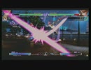 9月24日 ミラクルドーム UNI-Exe:Late-[st]大会 Part6