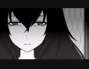 【友カノ】元カノが可愛すぎて辛い件【実況その2】