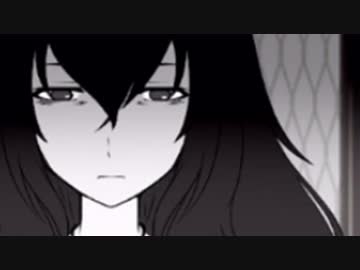 【友カノ】元カノが可愛すぎて辛い件【実況その2】