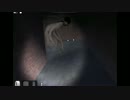 【実況】あるーひ、森の中、ヨシエさんに出遭った♪【恐怖の森】（２）