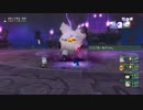 [DQX] 大した事やらないけど、今日もまったりと。第630回-2枠目