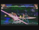 9月24日 ミラクルドーム UNI-Exe:Late-[st]大会 Part7