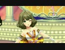 【フェス限】楓さんでお願いシンデレラ_ソロver
